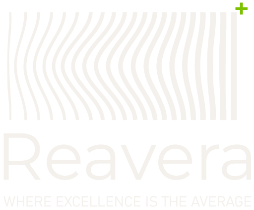 reavera-logo